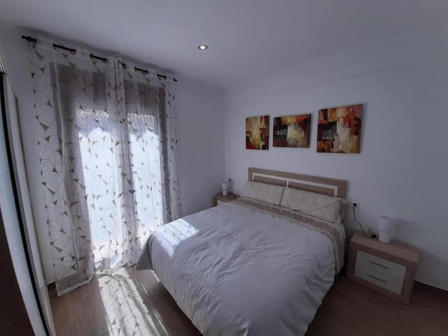 Casa El Grajo Villa Cazorla Kültér fotó